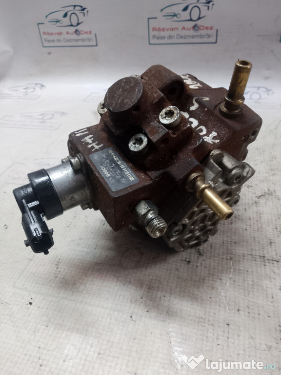 Pompa injectie Ford Focus 2 Motorina 2008