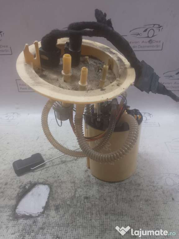 Pompa rezervor motorina Audi A5 2.0 2013