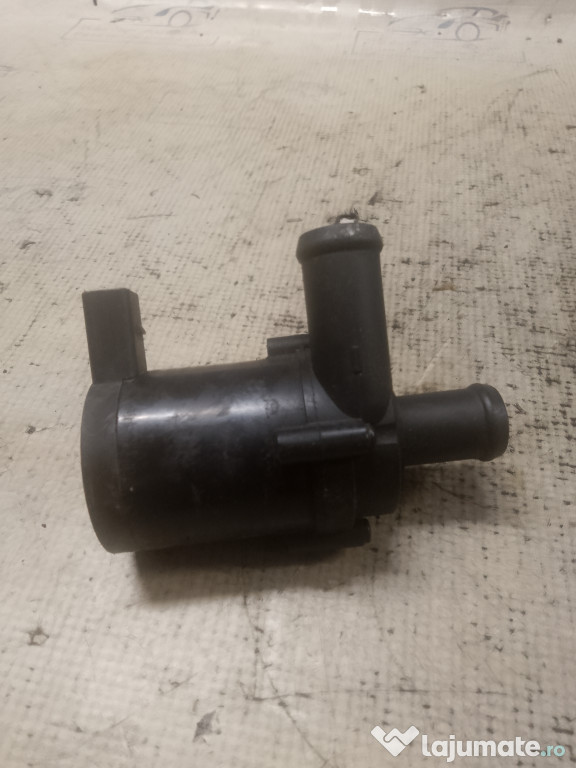 Pompa recirculare apa Skoda Fabia 2 2009