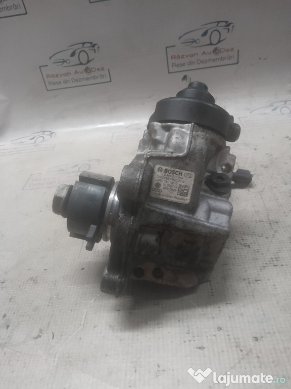 Pompa injectie Skoda Yeti 2.0 2010