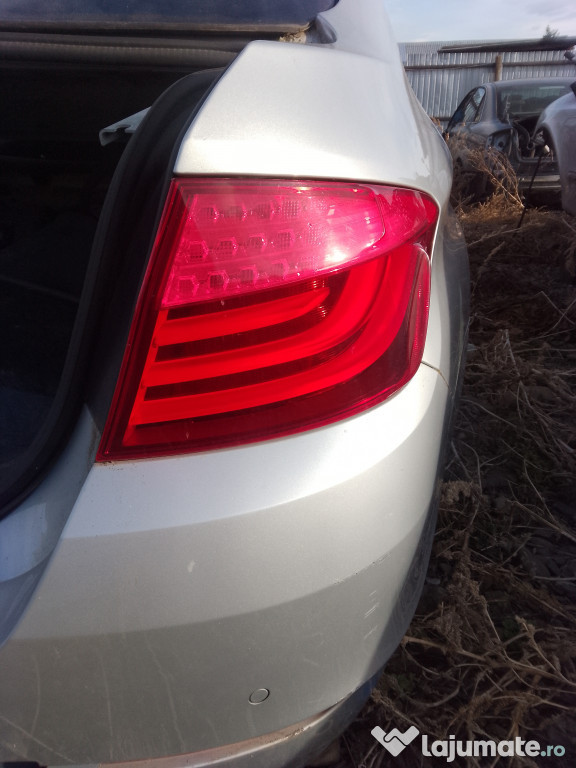 Stop dreapta aripa BMW F10 2.0 Motorina 2012