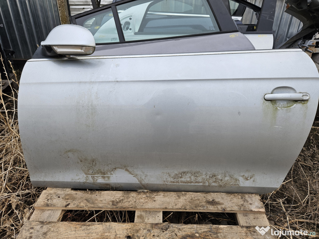 Usa stanga fata Volkswagen Eos 2005