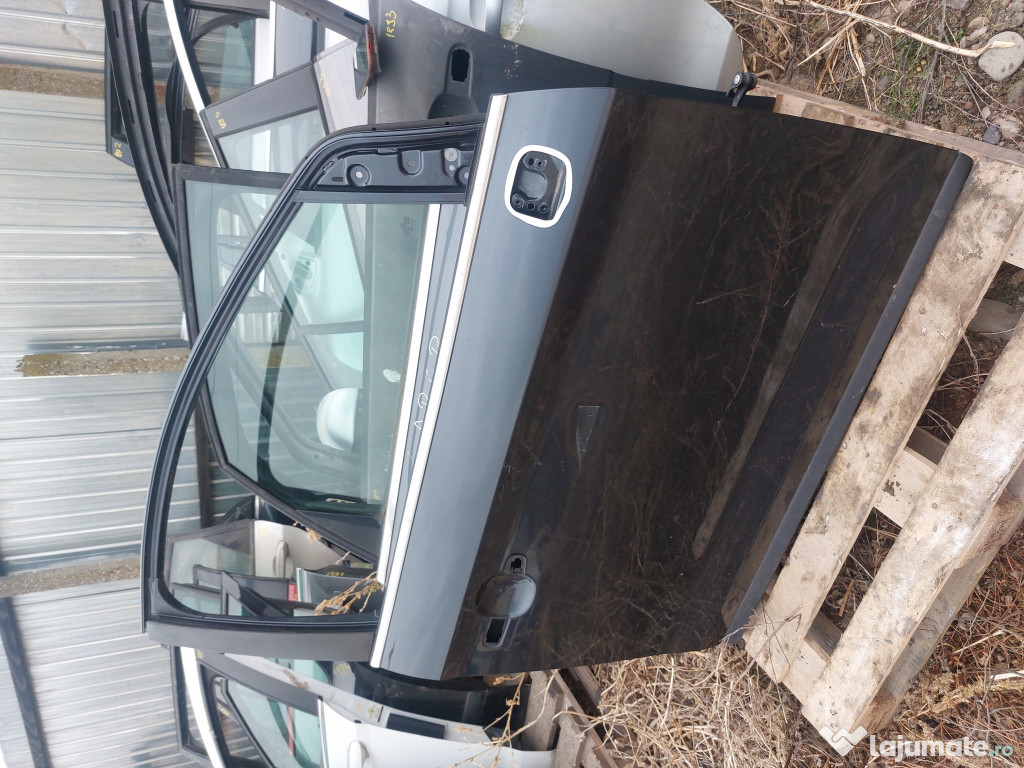 Usa dreapta fata Ford Kuga 2010