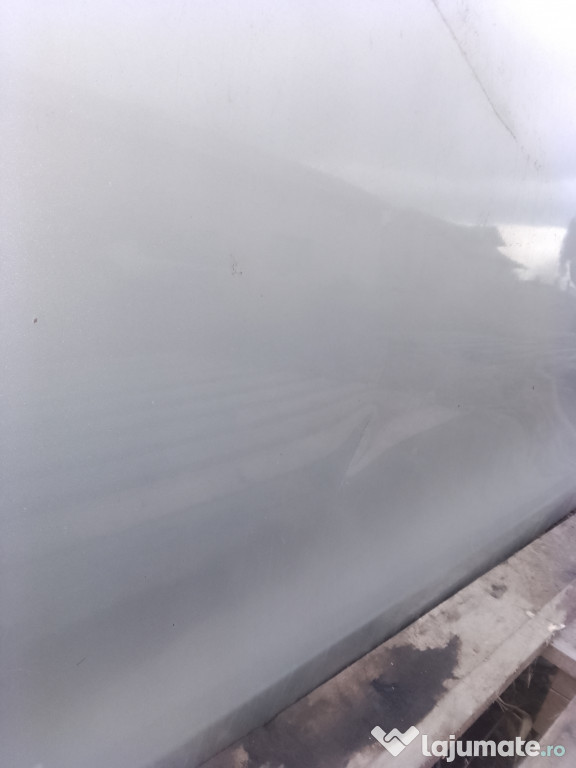 Usa stanga fata Volkswagen Eos 2.0 Motorina 2008