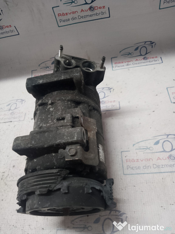 Compresor AC Citroen DS4 1.6 2012