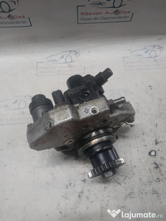 Pompa injectie Mercedes E 350 2011