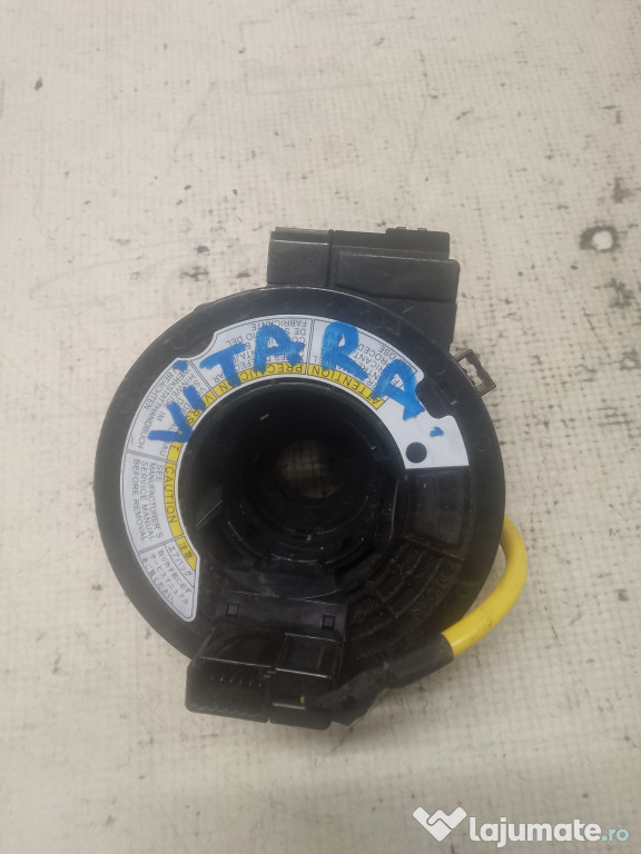 Spira volan Suzuki Vitara 2016