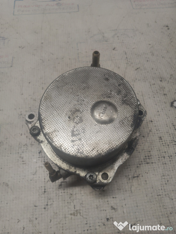 Pompa vacuum Opel Insignia A 2.0 2011