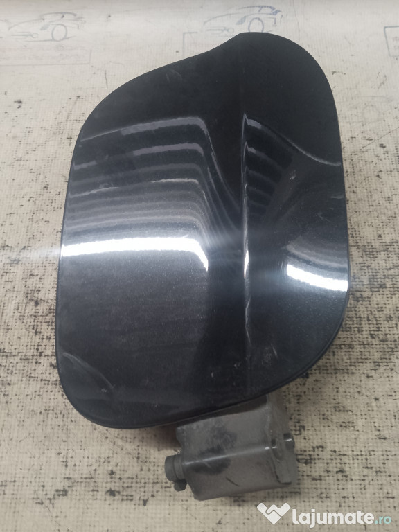 Usita rezervor Opel Astra K 1.6 Motorina 2016