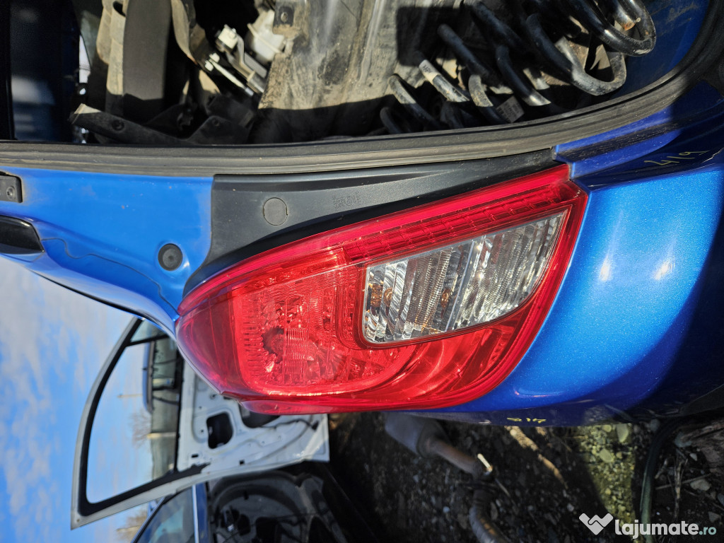 Stop stanga aripa Opel Mokka 2015