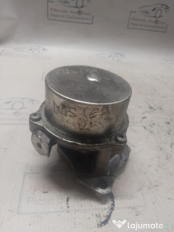 Pompa vacuum Dacia Duster 2017