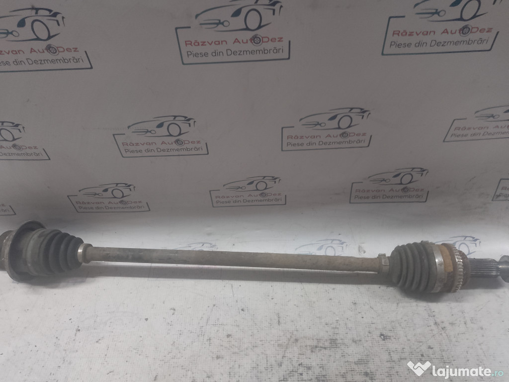 Planetara dreapta spate Mazda CX-5 2.2 2015