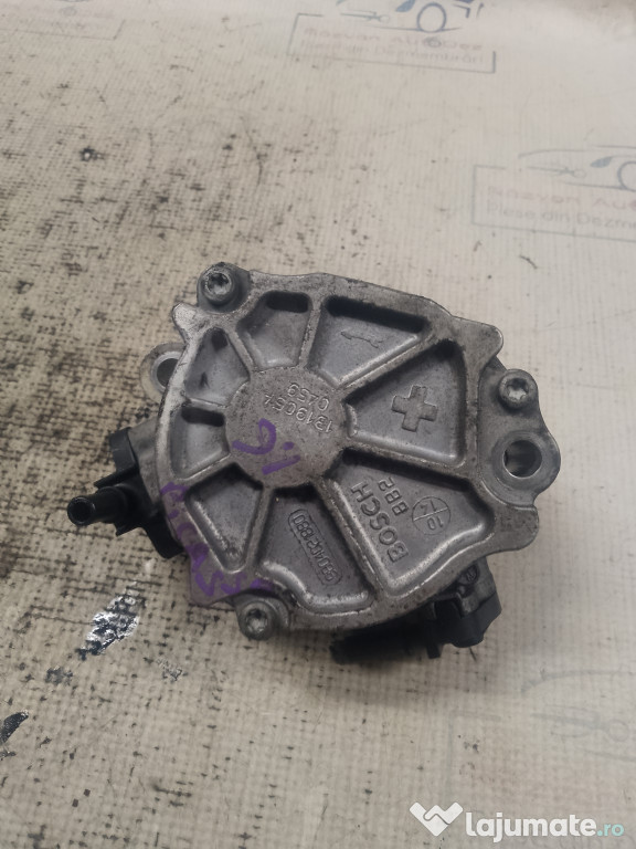 Pompa vacuum Citroen Picasso 1.6 2014