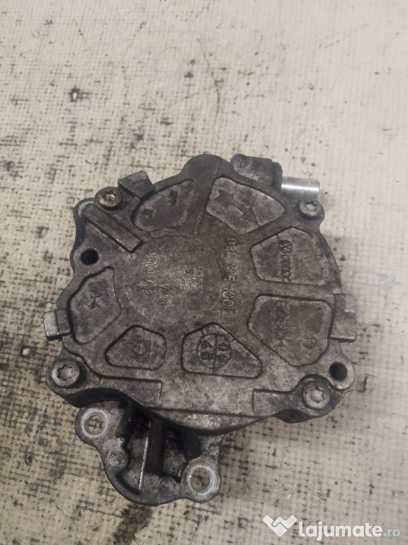 Pompa vacuum Volkswagen Passat CC 2.0 2012
