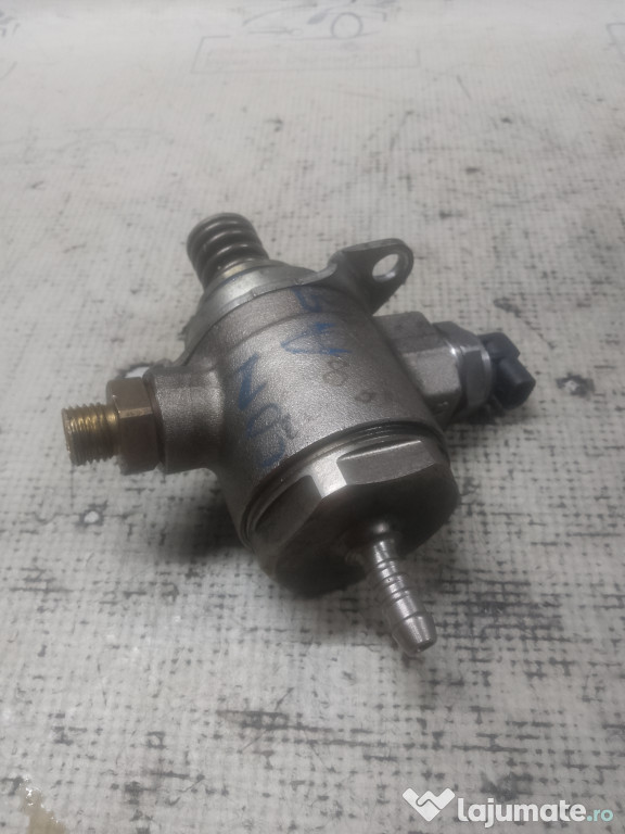 Pompa inalta presiune Audi A5 Benzina 2011