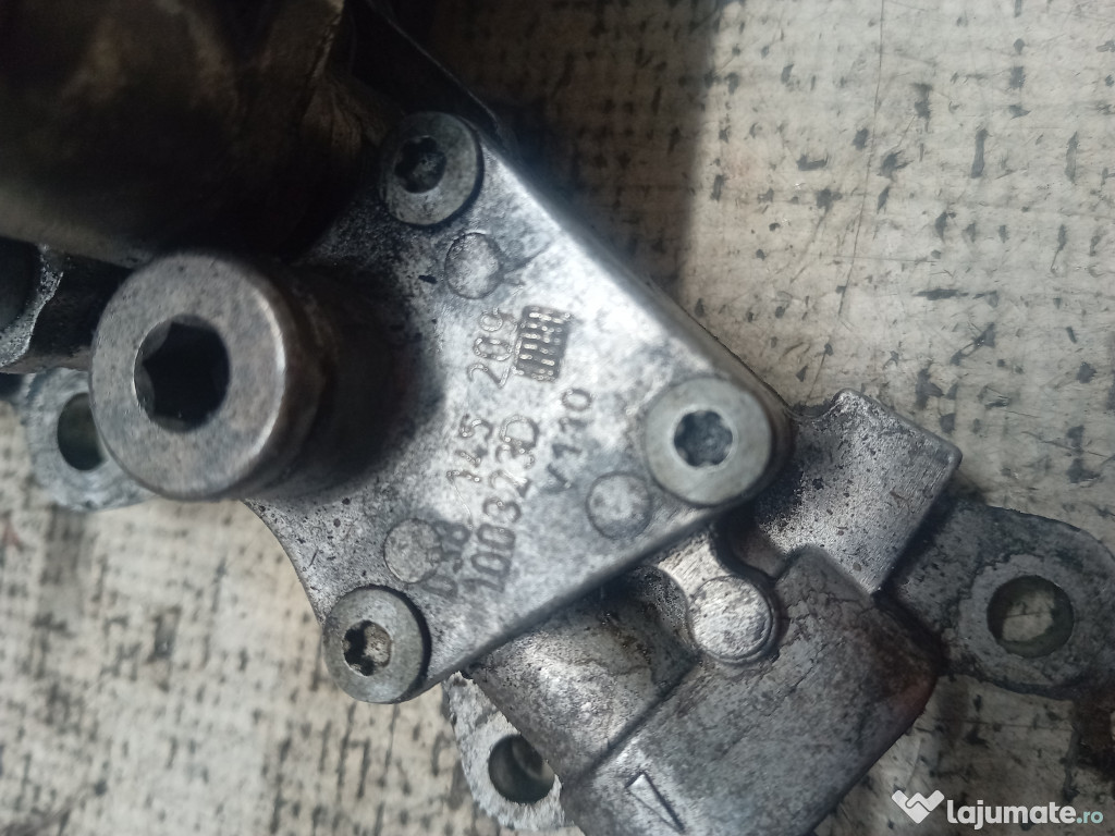 Pompa vacuum Seat Ibiza 2010