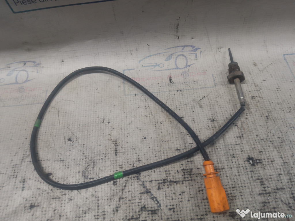 Senzor Noxe Volkswagen