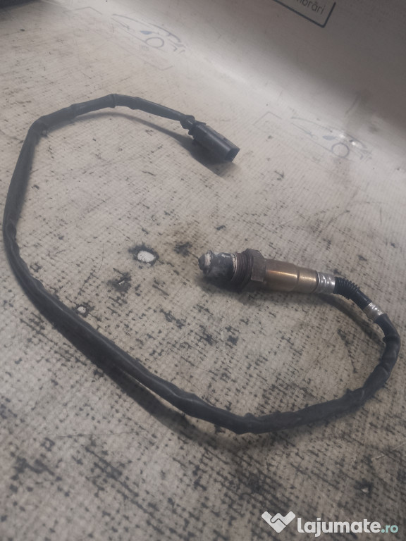 Senzor Noxe Volkswagen