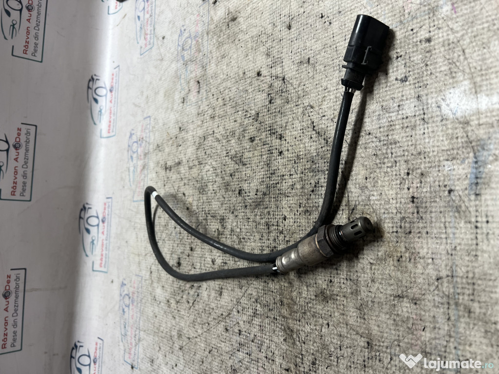 Senzor Noxe Volkswagen