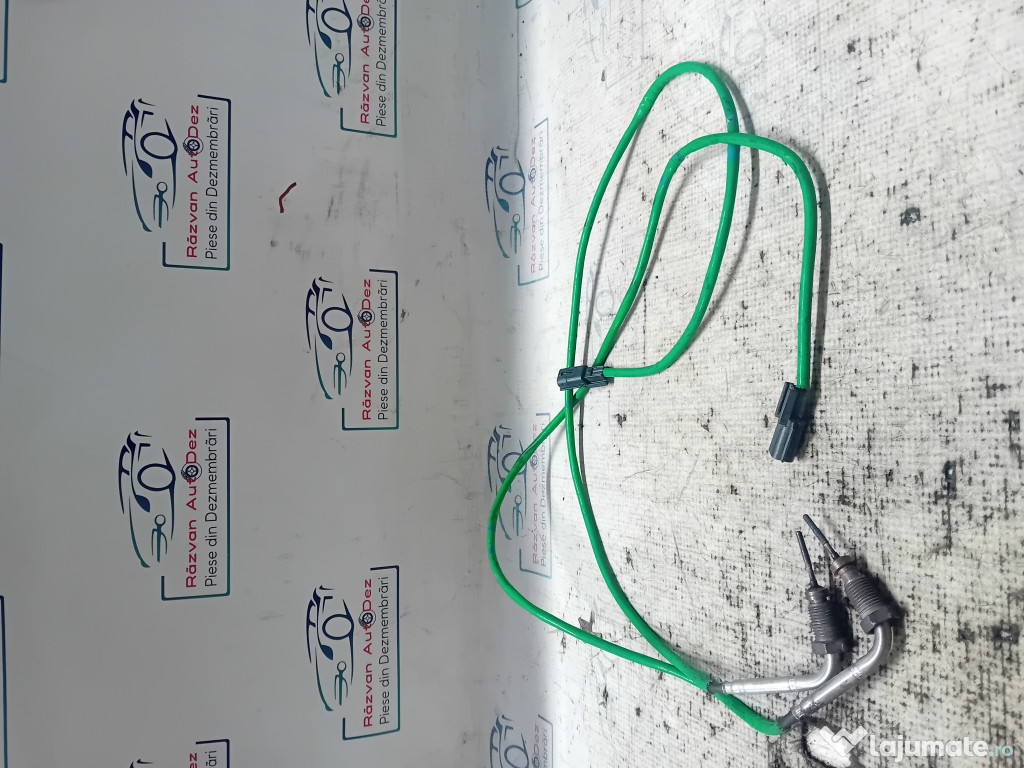 Senzor Noxe Renault Megane 4