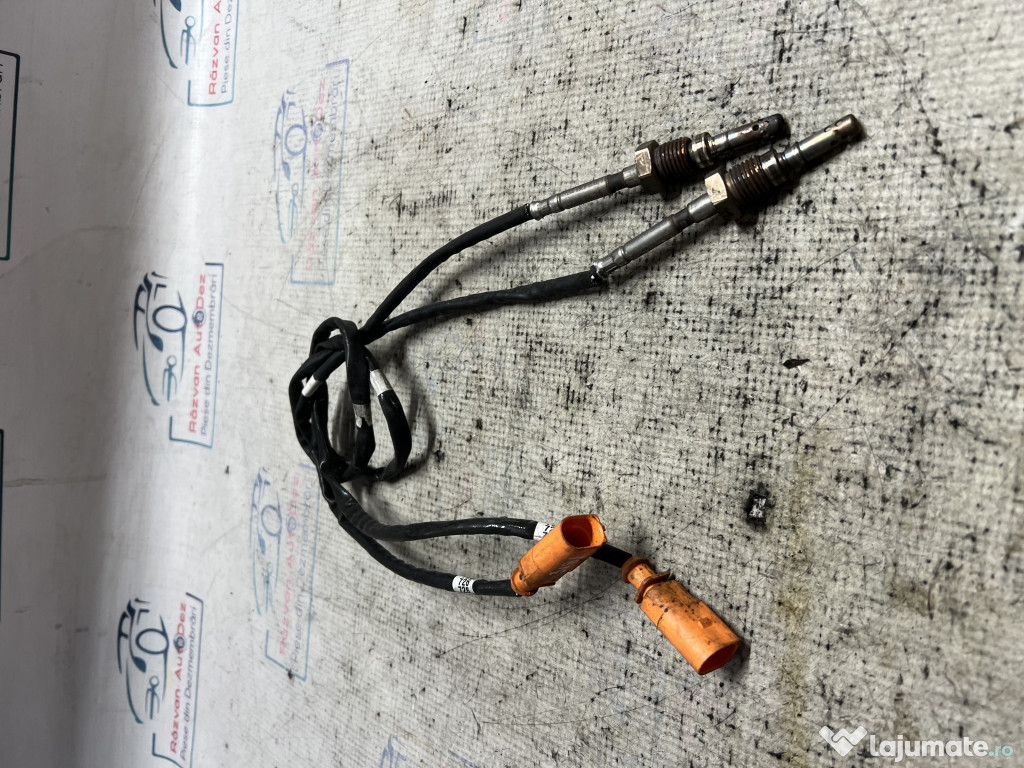 Senzor Noxe Volkswagen