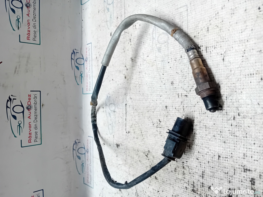 Senzor Noxe Volkswagen