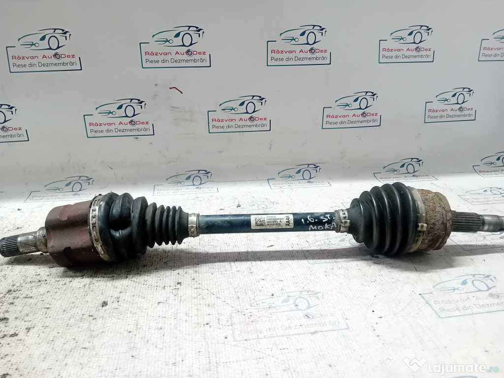 Planetara stanga fata Opel Mokka 1.6 2015