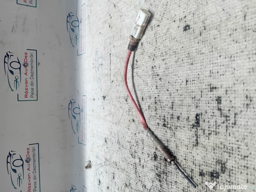 Senzor Noxe Mazda CX-5