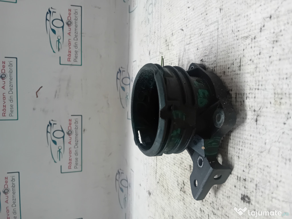 Debitmetru aer Mercedes E 350 2012