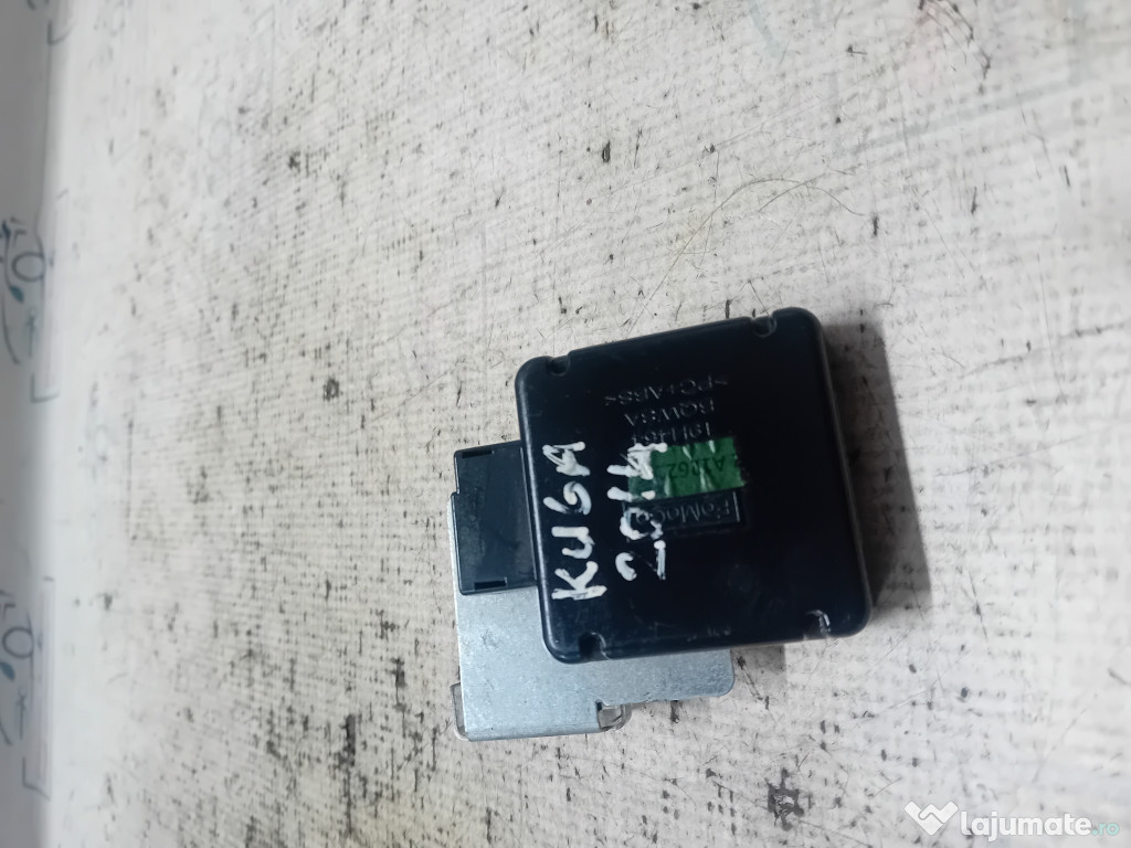 Modul alarma Ford Kuga 2014