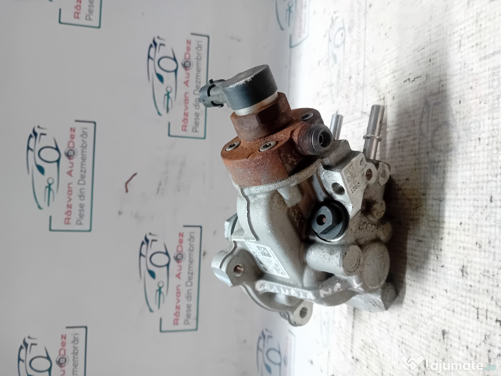 Pompa injectie Opel Grandland X 1.6 Motorina 2018