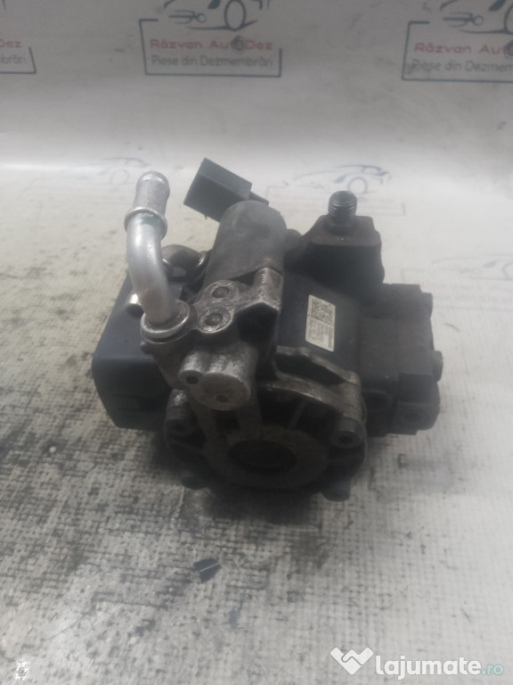 Pompa injectie Volkswagen Jetta 2012
