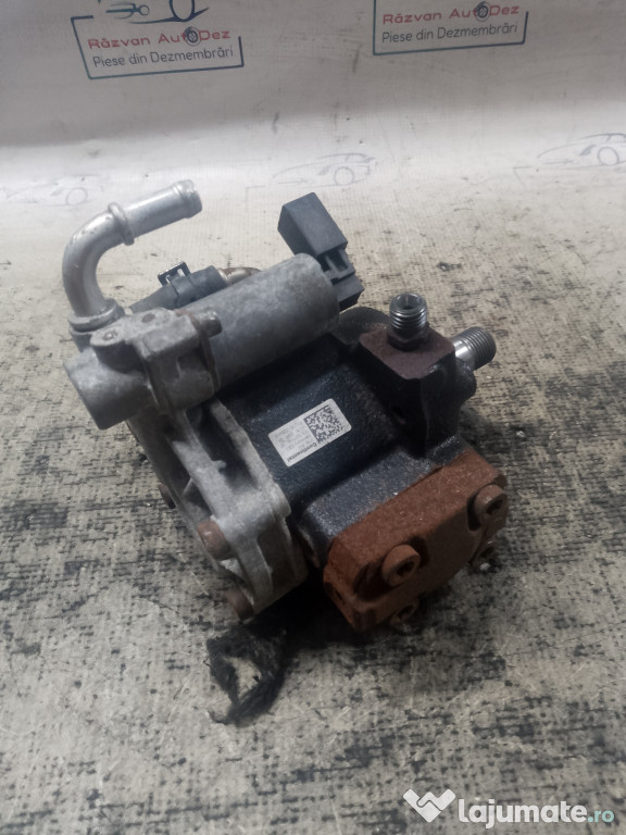 Pompa injectie Skoda Fabia 2 1.6 2010