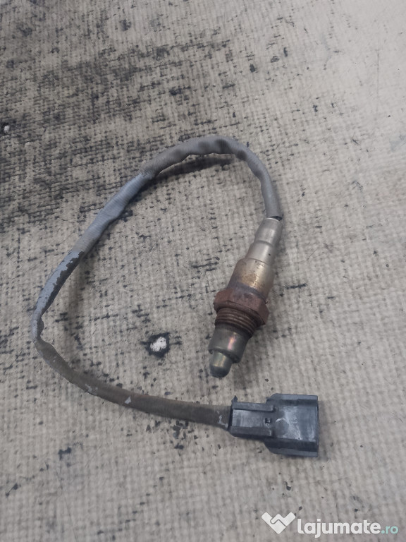 Senzor Noxe Dacia Duster 1.6 Benzina 2019