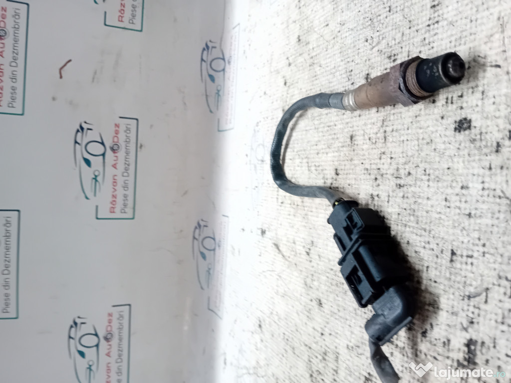 Senzor Noxe BMW X3 F25 2.0 2012