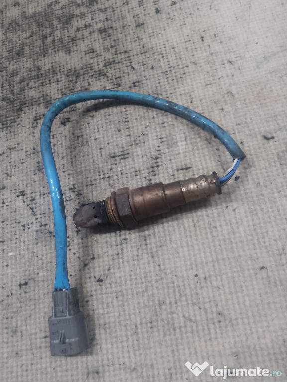 Senzor Noxe Dacia Sandero 1.0 Benzina 2016