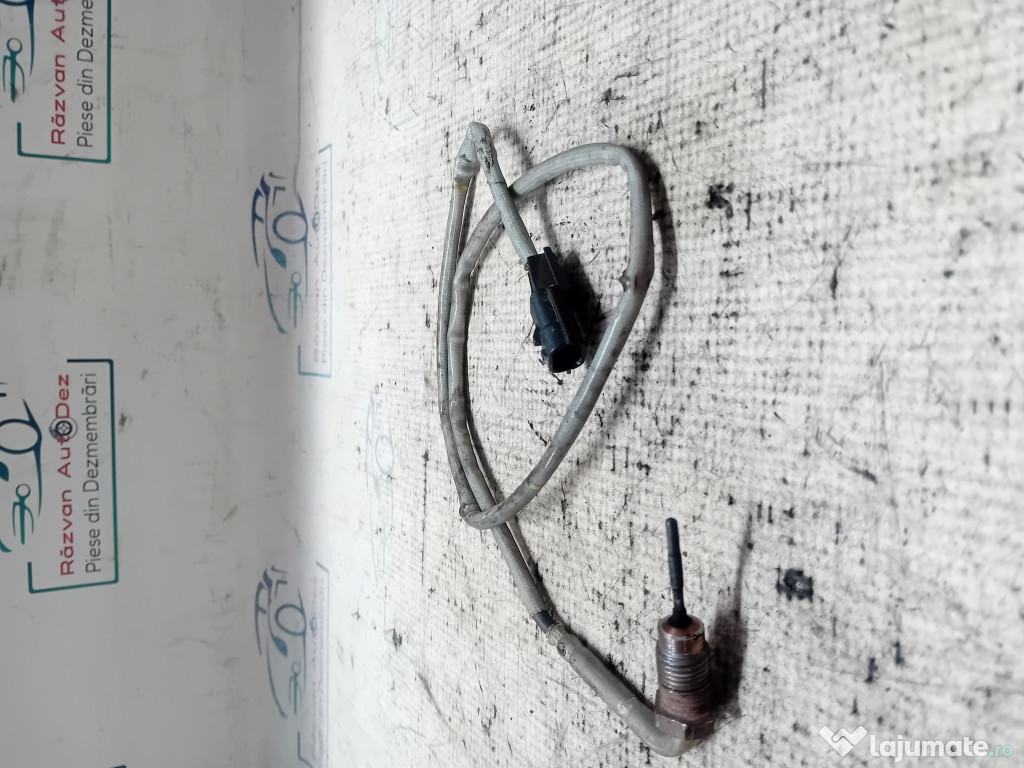 Senzor Noxe Renault Koleos 2.0 Motorina 2018