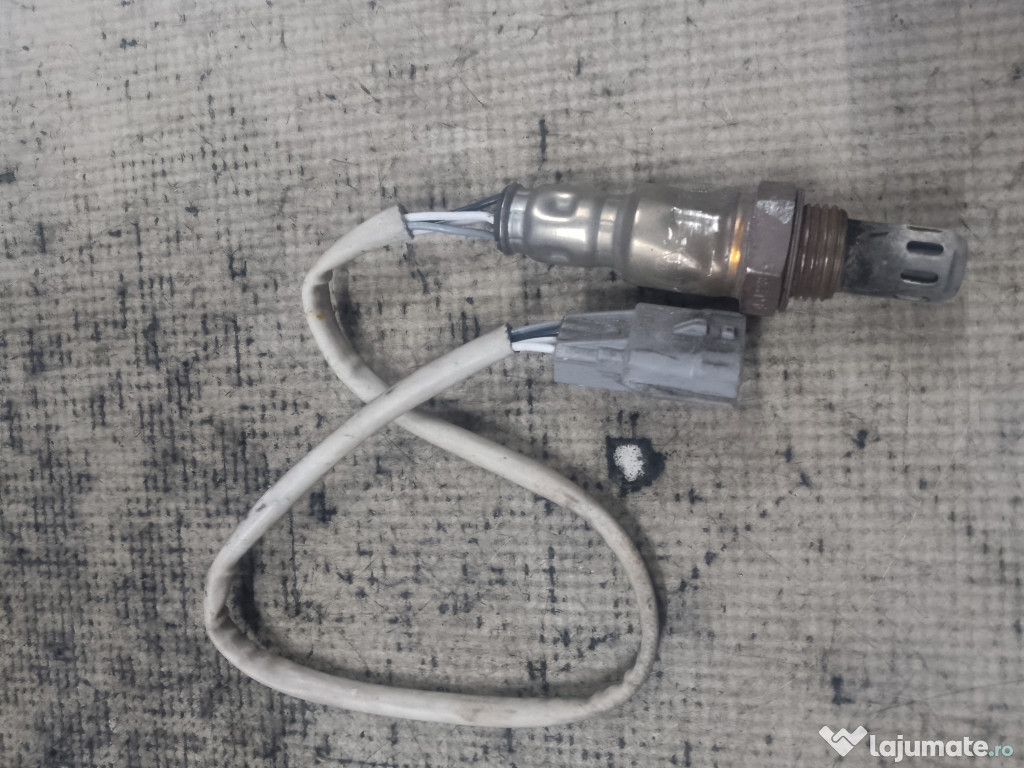 Senzor Noxe Nissan Pulsar 1.2 2015