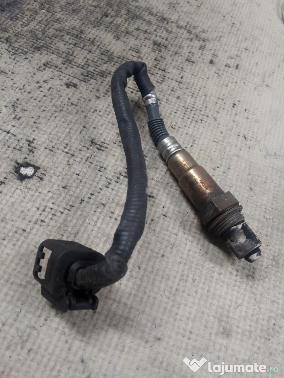 Senzor Noxe BMW F30 1.6 Benzina 2012