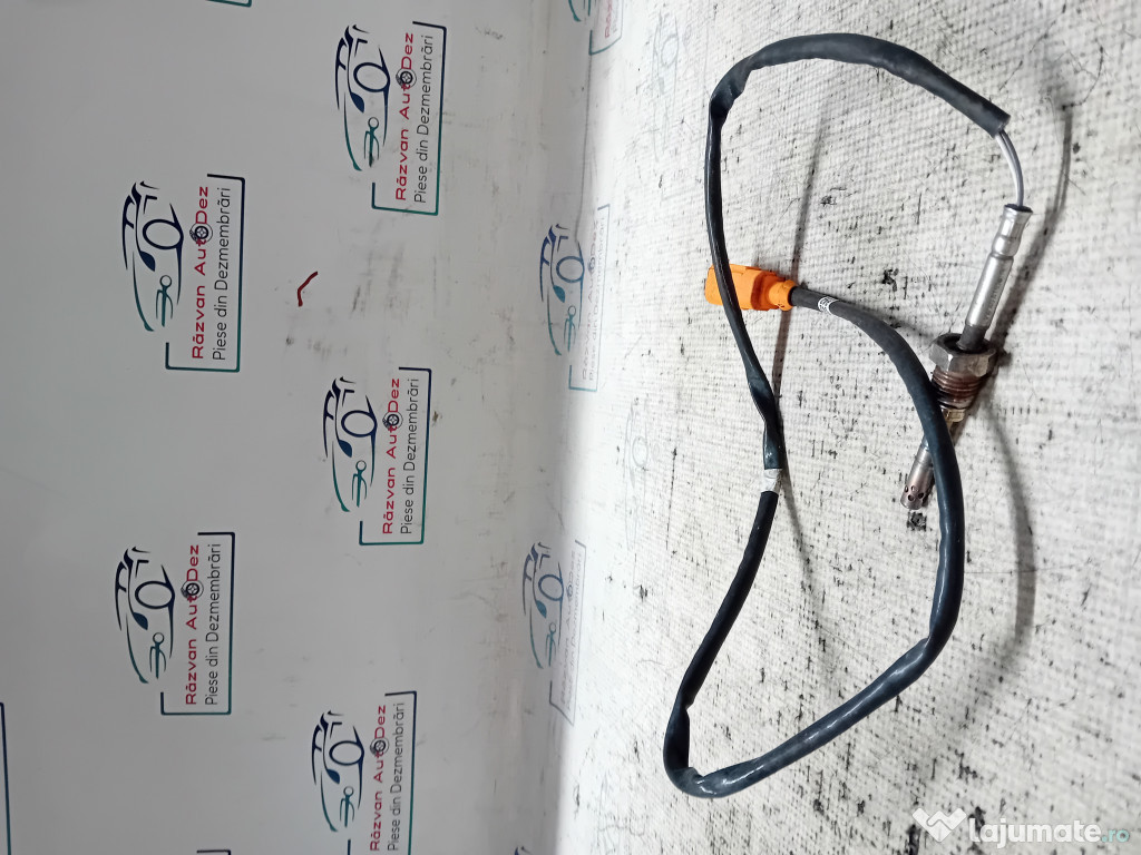 Senzor Noxe Volkswagen Tiguan 2.0 2012