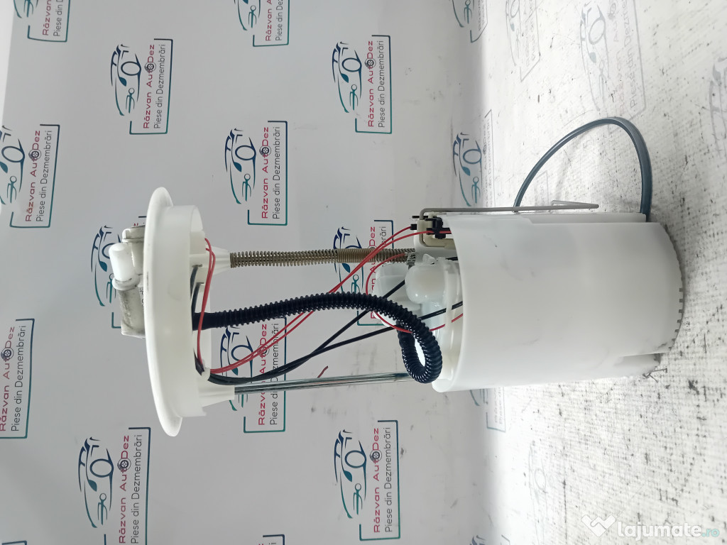 Pompa rezervor benzina Suzuki SX4 1.6 Benzina 2016