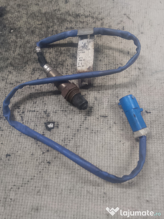Senzor Noxe Ford C-MAX 1.0 Benzina 2013