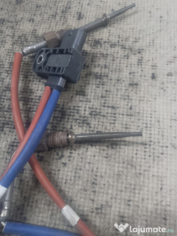 Senzor Noxe Dacia Duster 1.0 Benzina 2019