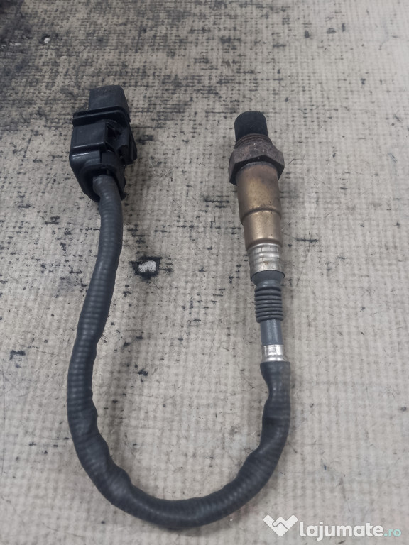 Senzor Noxe BMW X3 F25 2.0 Motorina 2013