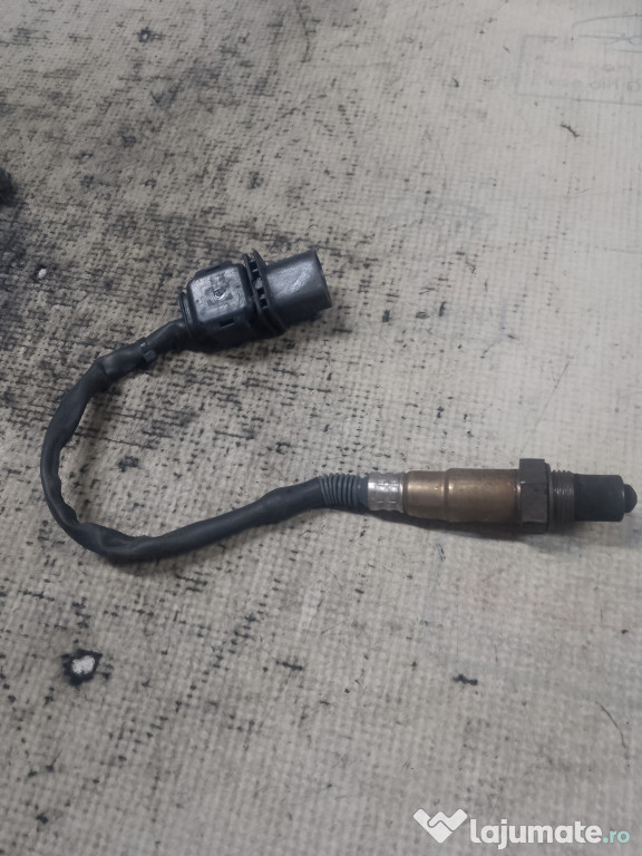 Senzor Noxe Kia Ceed 1.6 2013