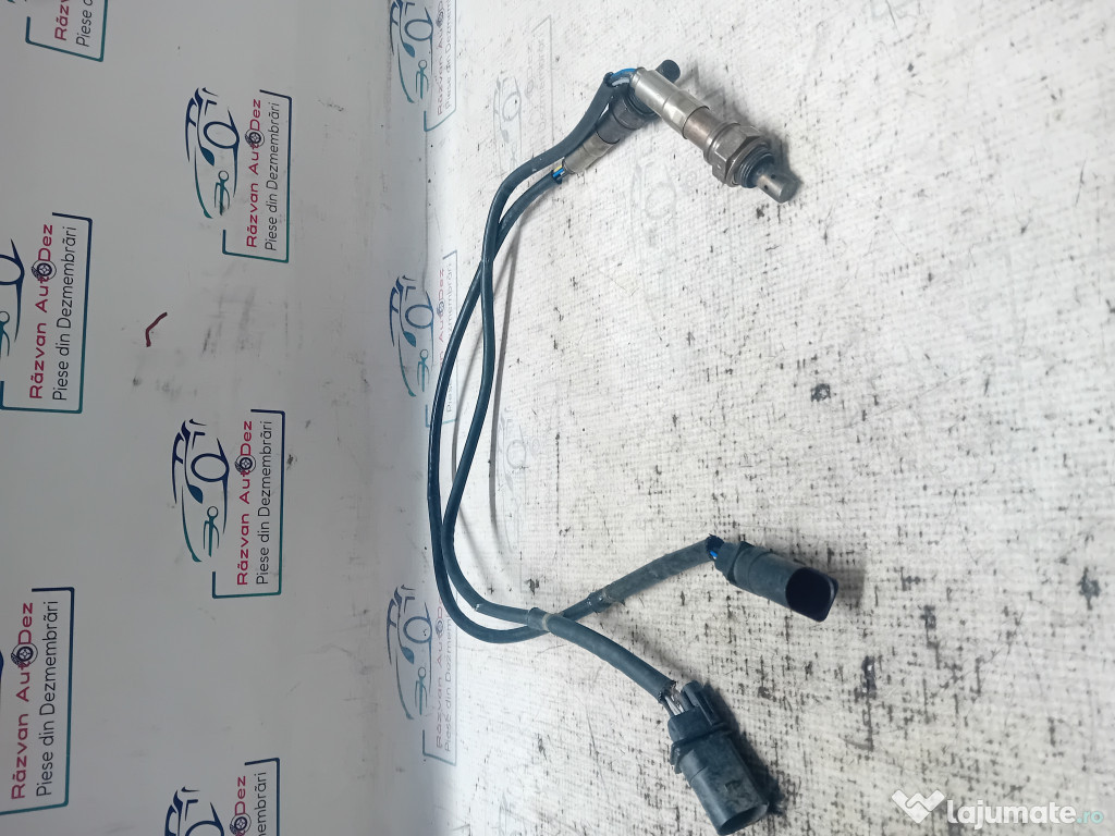 Senzor Noxe Volkswagen