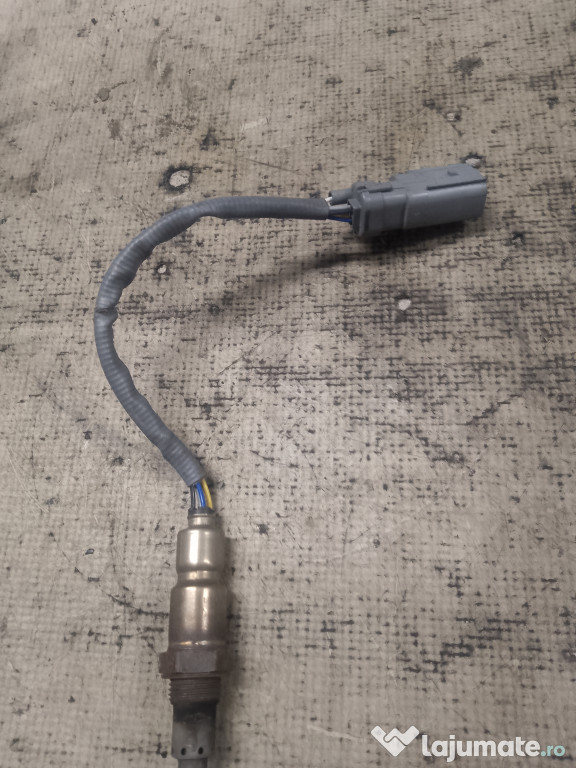 Senzor Noxe Opel Astra K 1.4 Benzina 2016