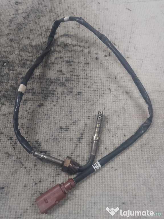 Senzor Noxe Volkswagen Golf 6 1.6 2012