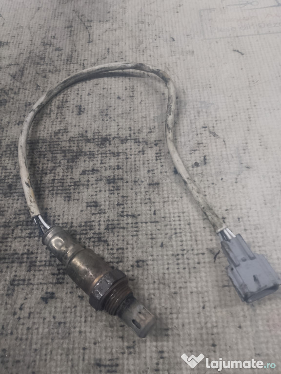 Senzor Noxe Nissan Pulsar 1.2 Benzina 2014