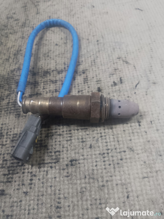 Senzor Noxe Dacia Sandero 1.0 2015